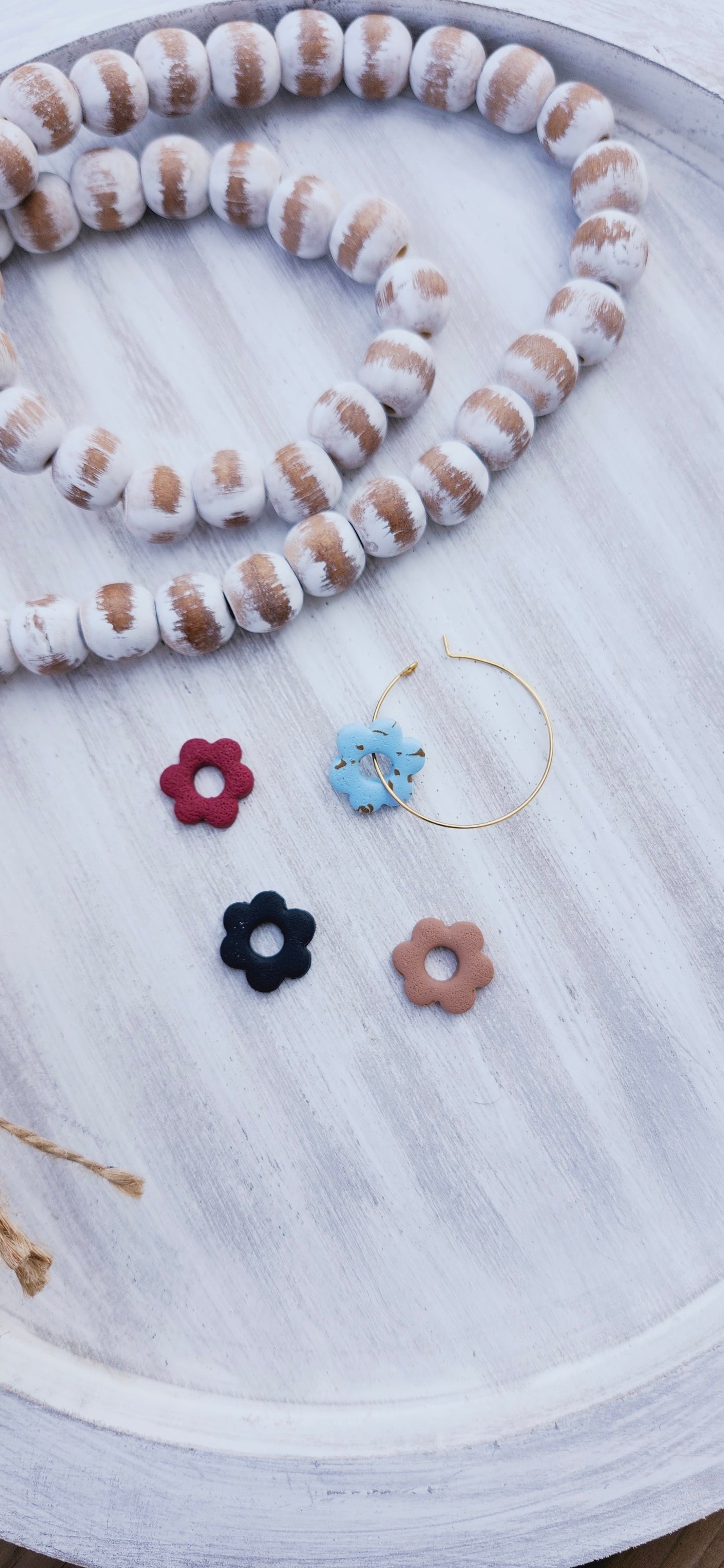 Hoops Collection