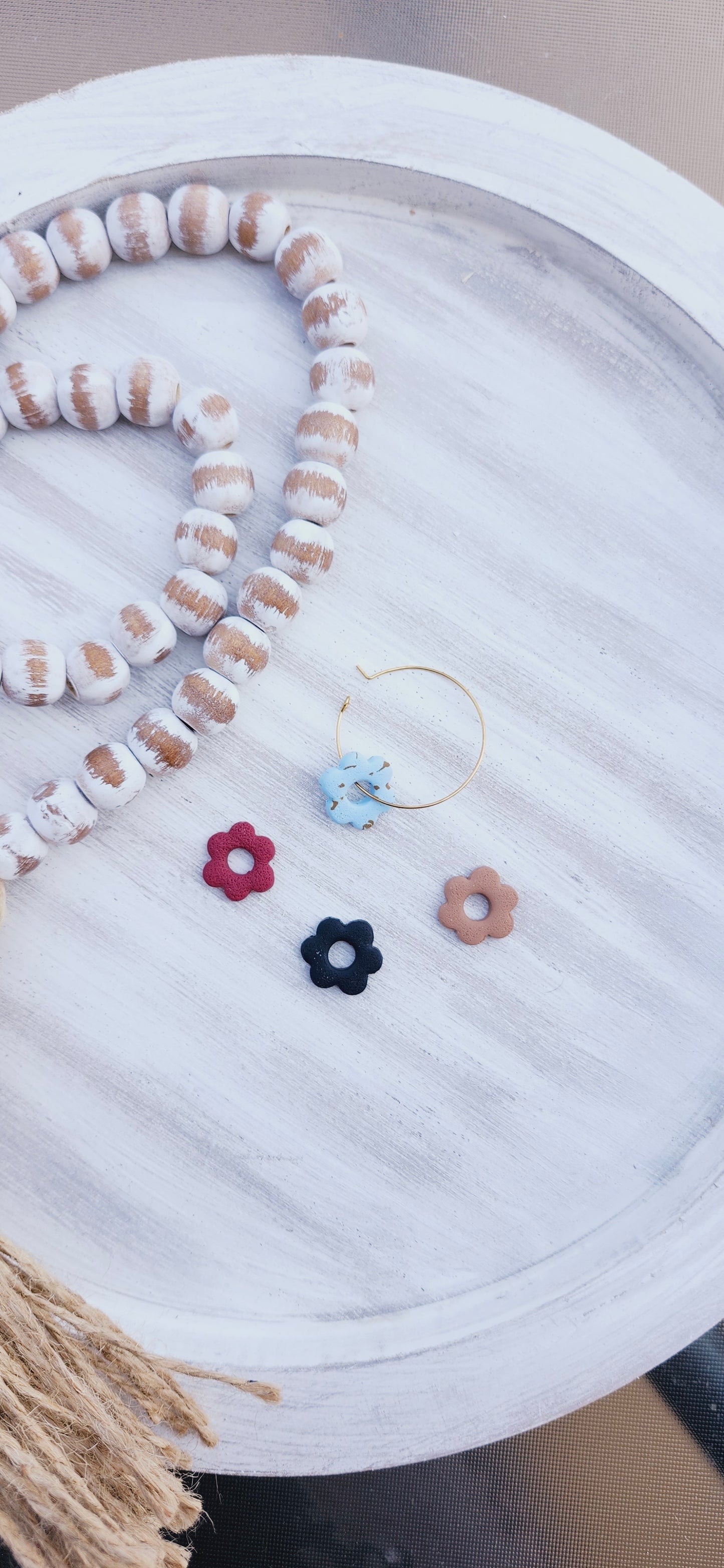Hoops Collection