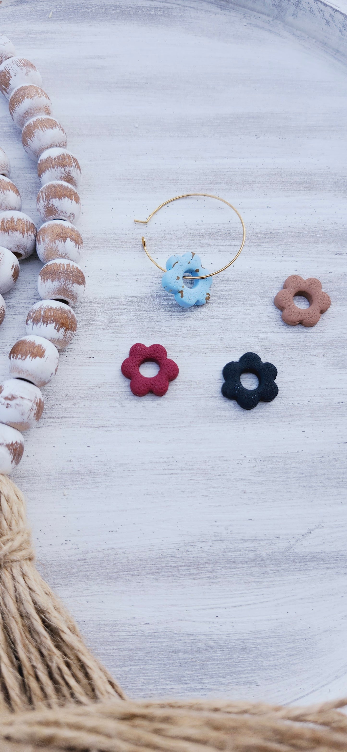 Hoops Collection