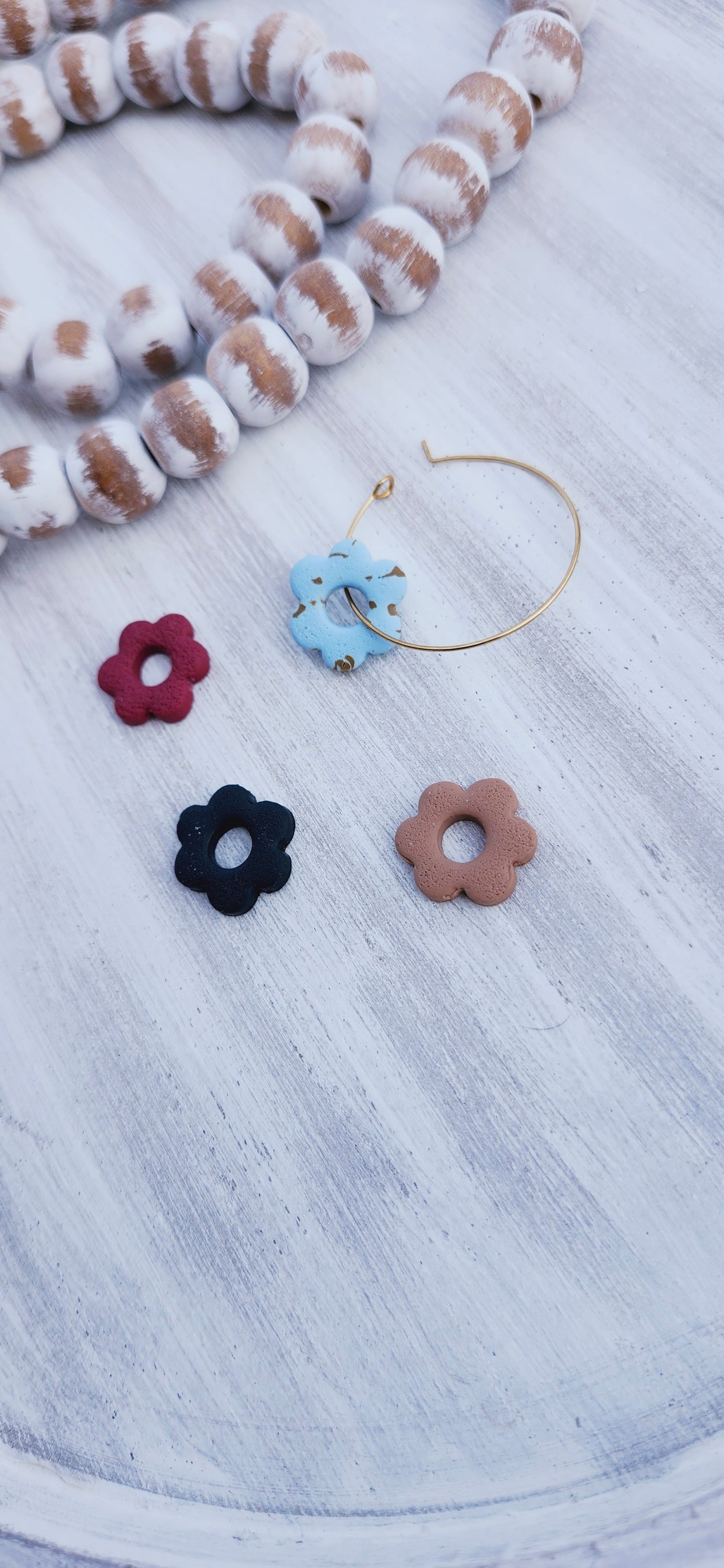 Hoops Collection