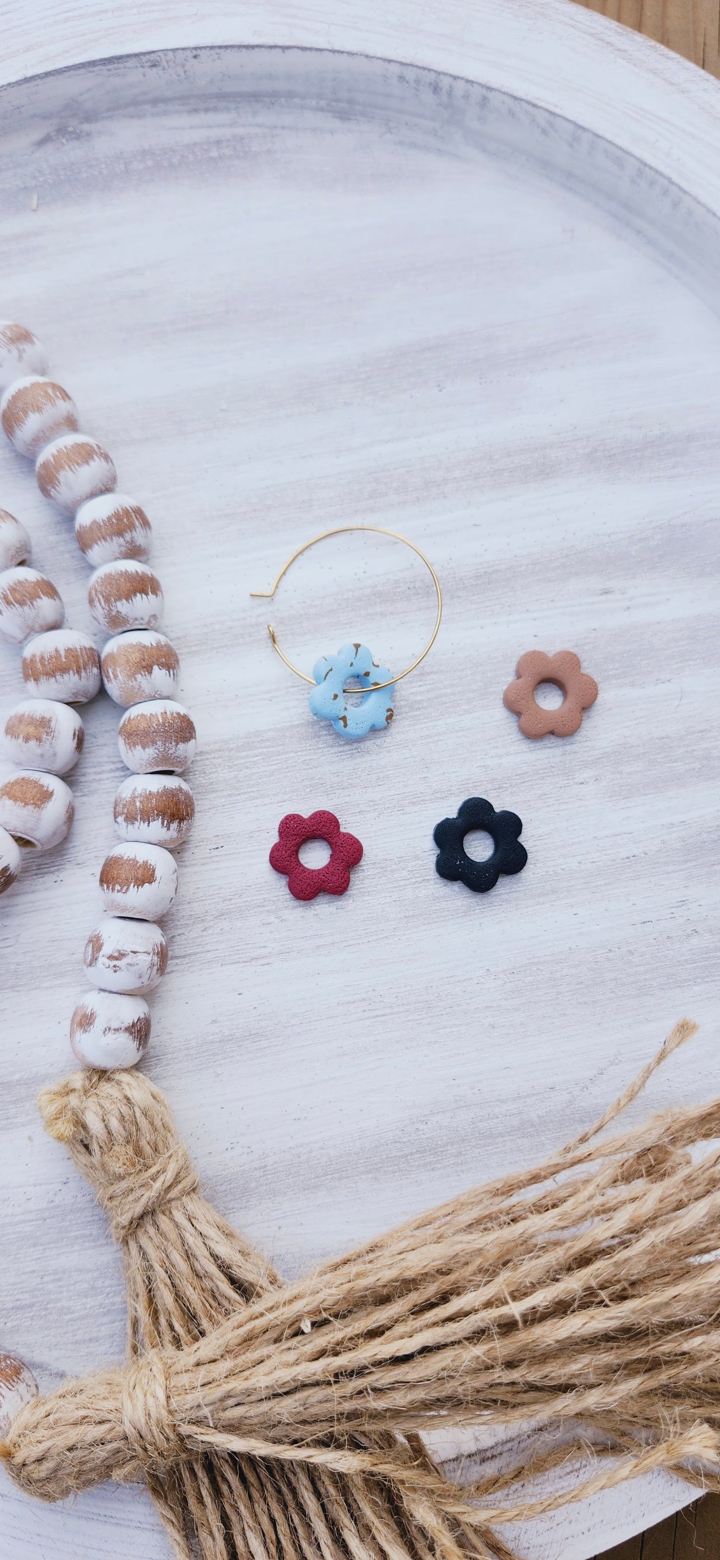 Hoops Collection